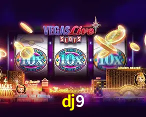 Desvendando o Mundo dos Jogos Virtuais na dj9