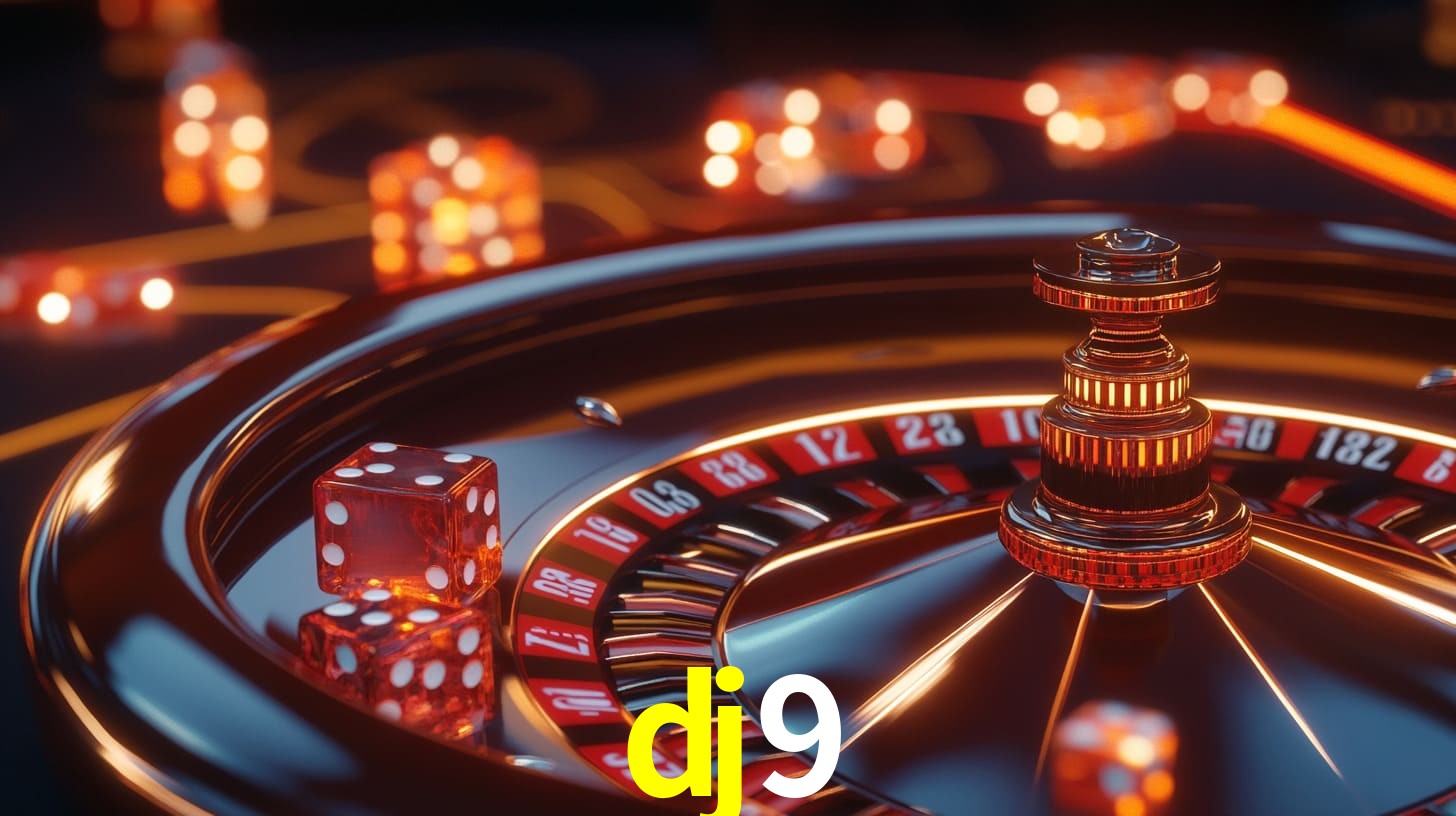 dj9