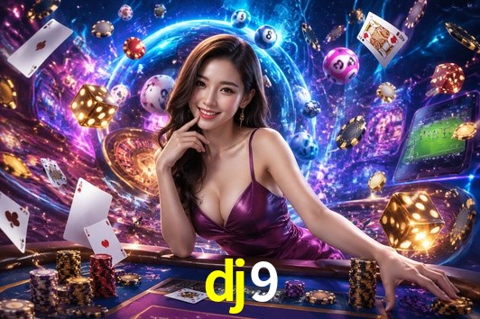Statistics dj9