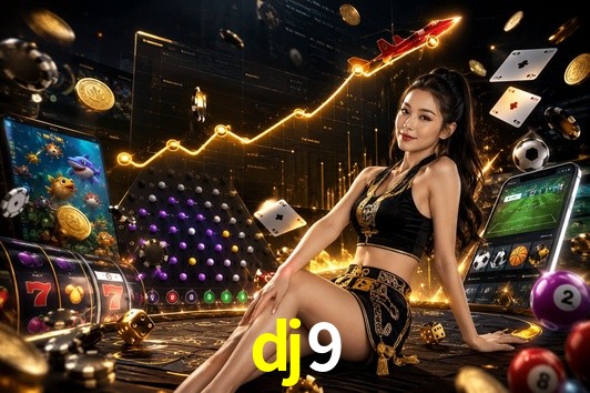 Responsive Design dj9