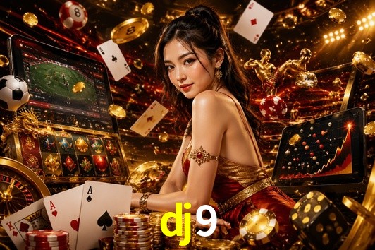 Flash Promotion dj9