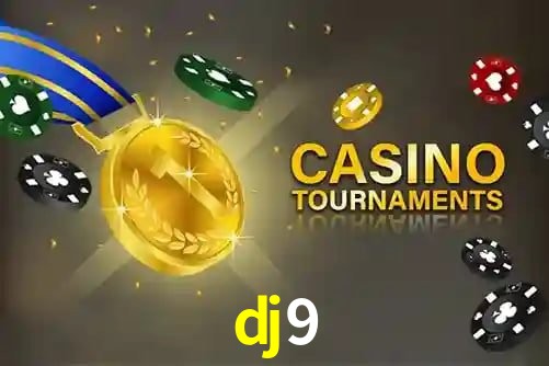 Guia visual quadrado da instalação APK dj9