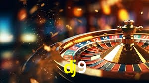 Cassino ao Vivo dj9 - Dealers Brasileiros Profissionais