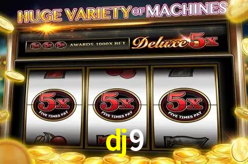 Explorando a Categoria de Eventos em Apostas na dj9