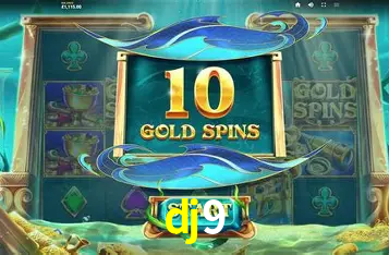 A Revolução dos Aplicativos de Jogos no dj9
