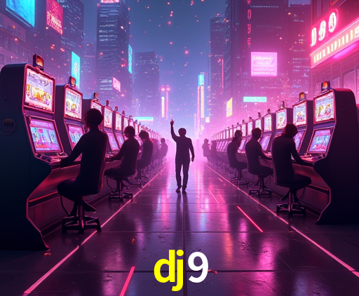 Estratégias Crash Games dj9