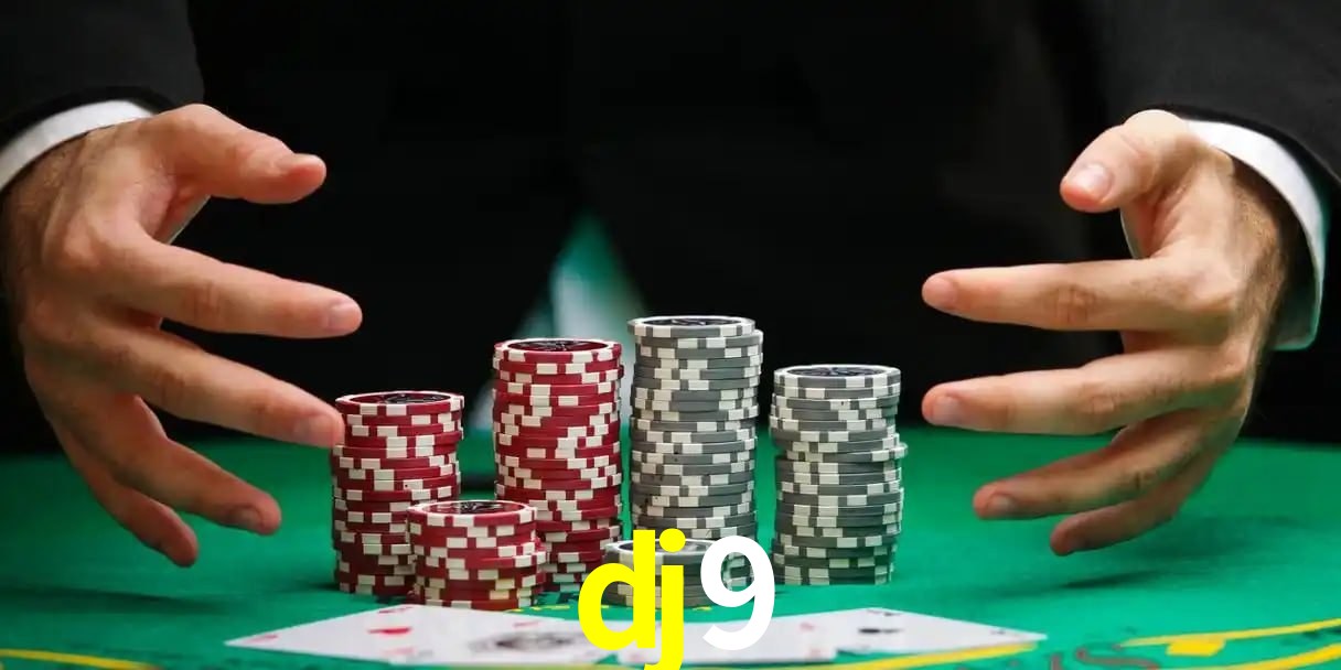 Ofertas personalizadas para jogadores VIP