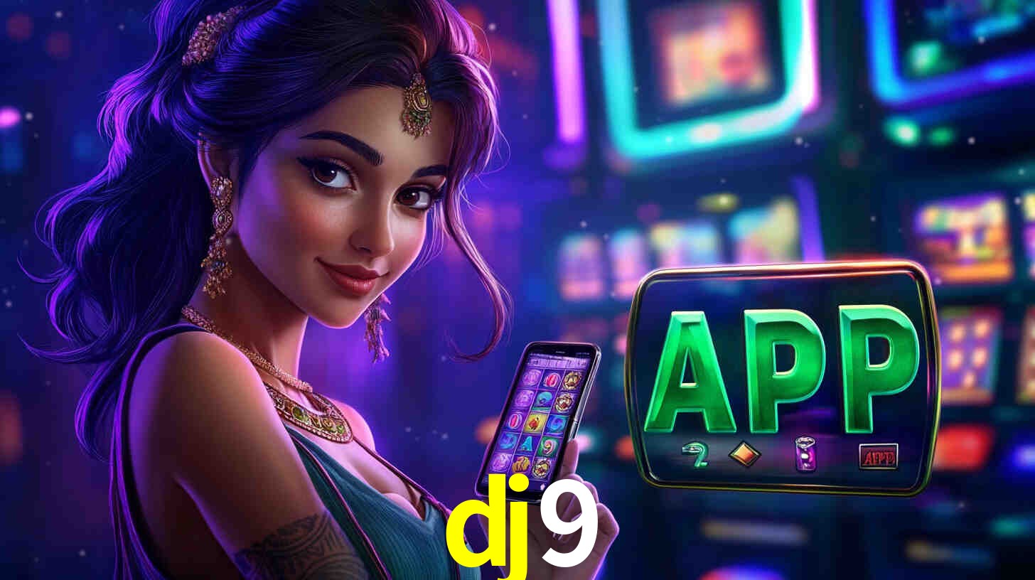 dj9.com