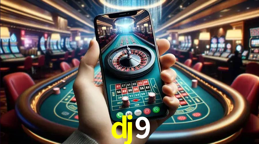 Security Systems dj9