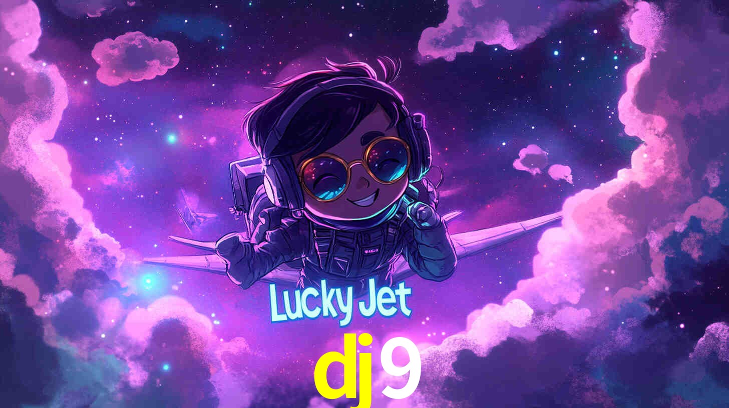 Explorando a Categoria de Eventos em Apostas na dj9