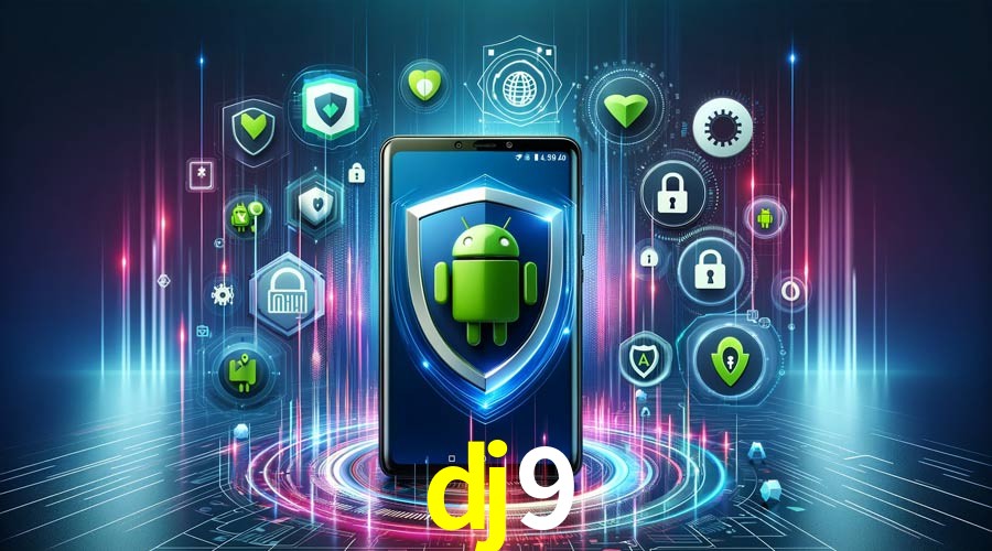 Platform Technology dj9