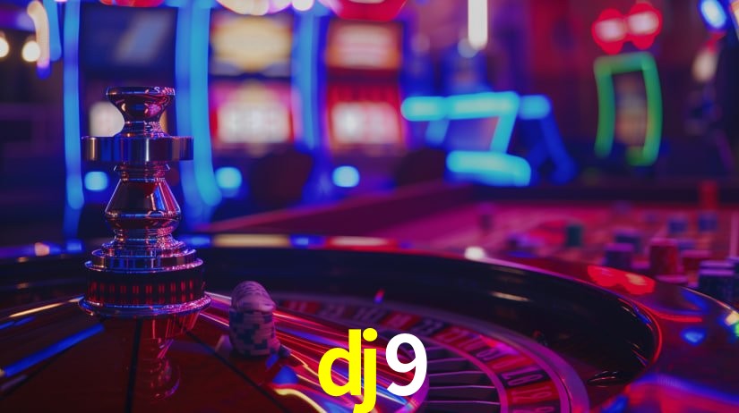 dj9