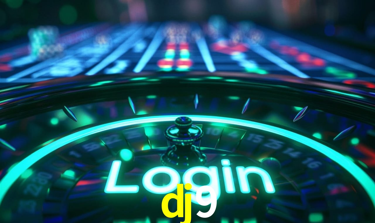 Estatísticas do Jogo dj9