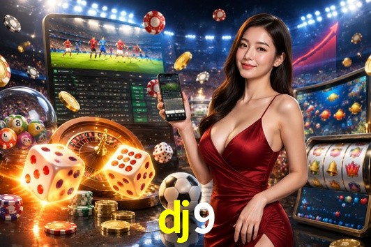 Quick Registration dj9