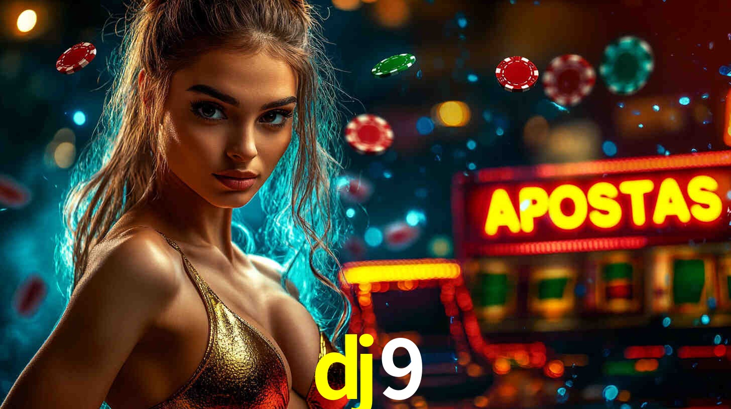 Descubra a Essência do dj9: Nossa História e Compromissos