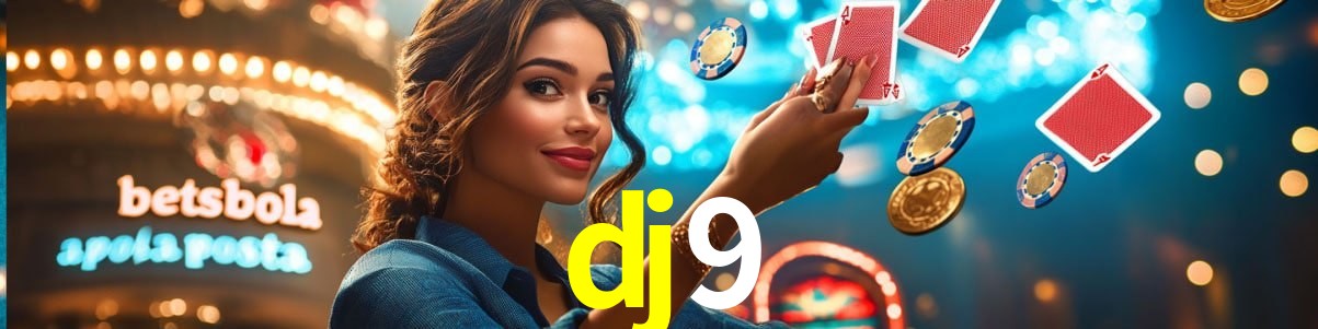 Bonus Features dj9