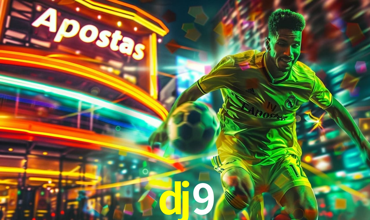 Benefícios da Conta dj9