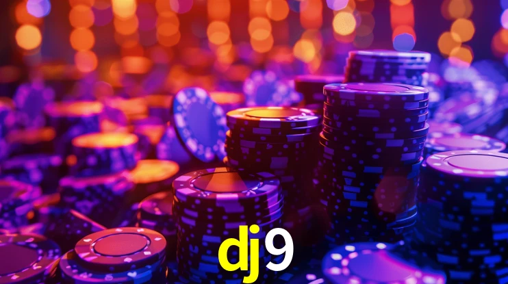 dj9,dj9.com