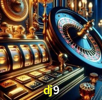 Estatísticas Esportivas dj9