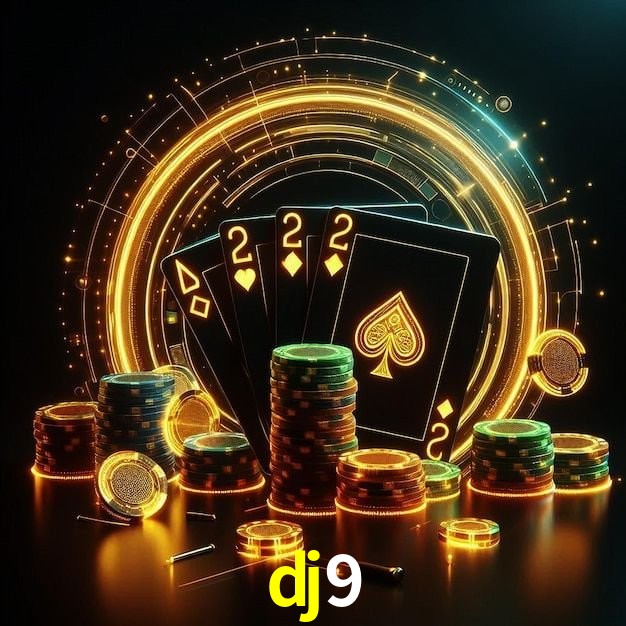 Segurança 2FA dj9