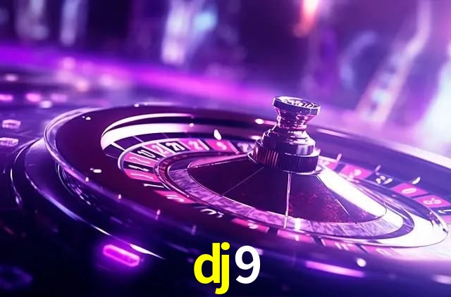 Bônus Diários dj9