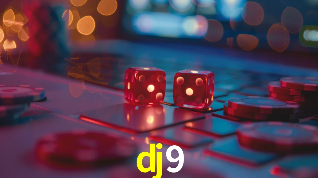 Exclusive Offers dj9