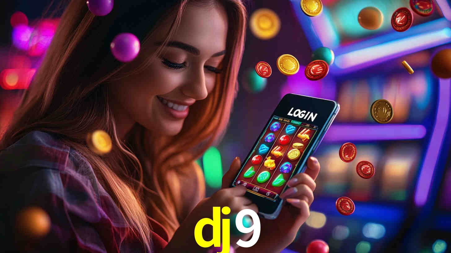 dj9