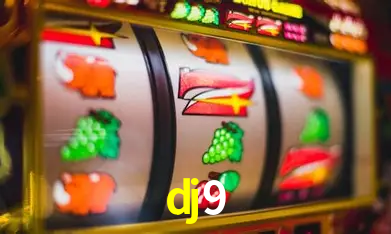 Descubra o Programa VIP da dj9: Vantagens Exclusivas para Jogadores