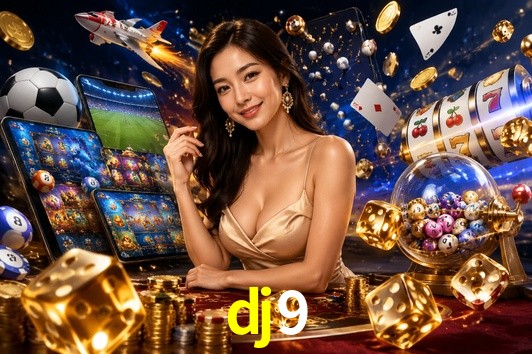 Secure Login dj9