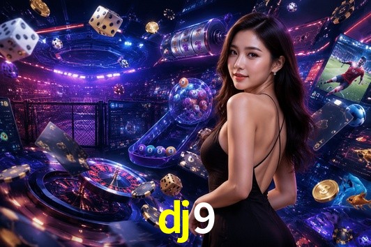 Weekend Specials dj9