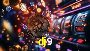Interface Premium dj9